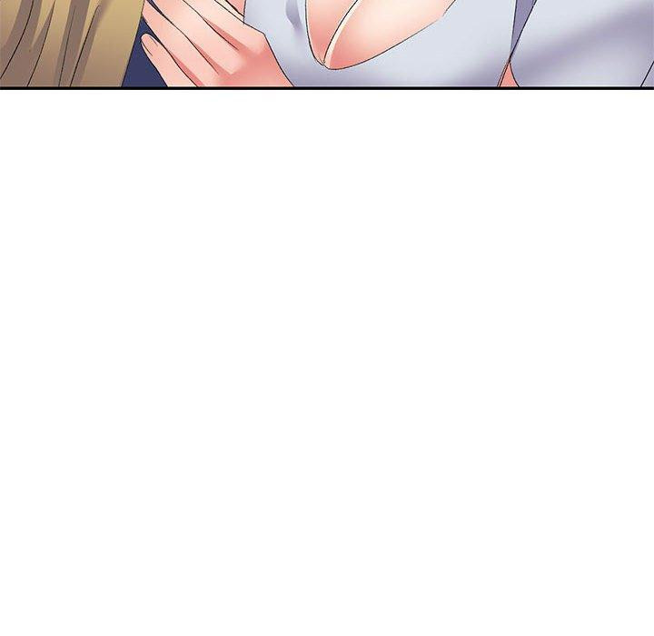 [Manhwa] Exciting life in sojourn Incest, big tits, incompetence#[160P]-159