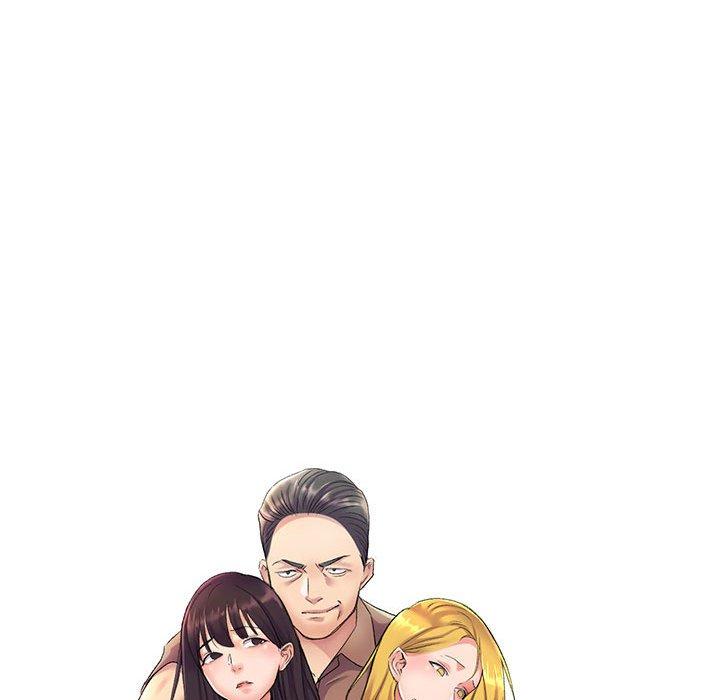 [Manhwa] Exciting life in sojourn Incest, big tits, incompetence#[160P]-18