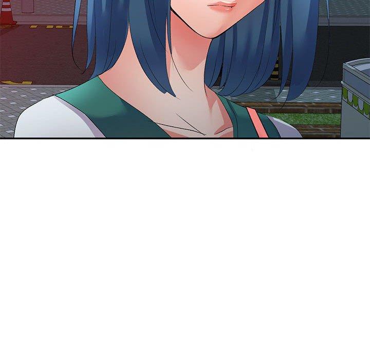 [Manhwa] Exciting life in sojourn Incest, big tits, incompetence#[160P]-24
