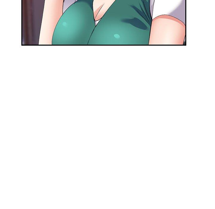 [Manhwa] Exciting life in sojourn Incest, big tits, incompetence#[160P]-33