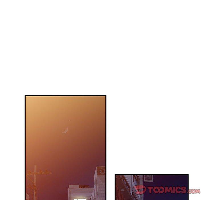 [Manhwa] Exciting life in sojourn Incest, big tits, incompetence#[160P]-39