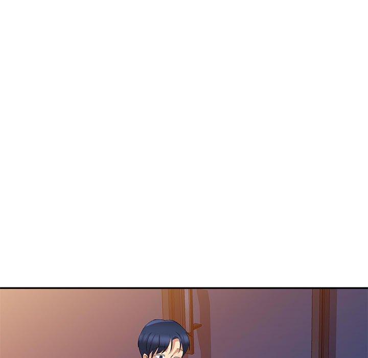 [Manhwa] Exciting life in sojourn Incest, big tits, incompetence#[160P]-48