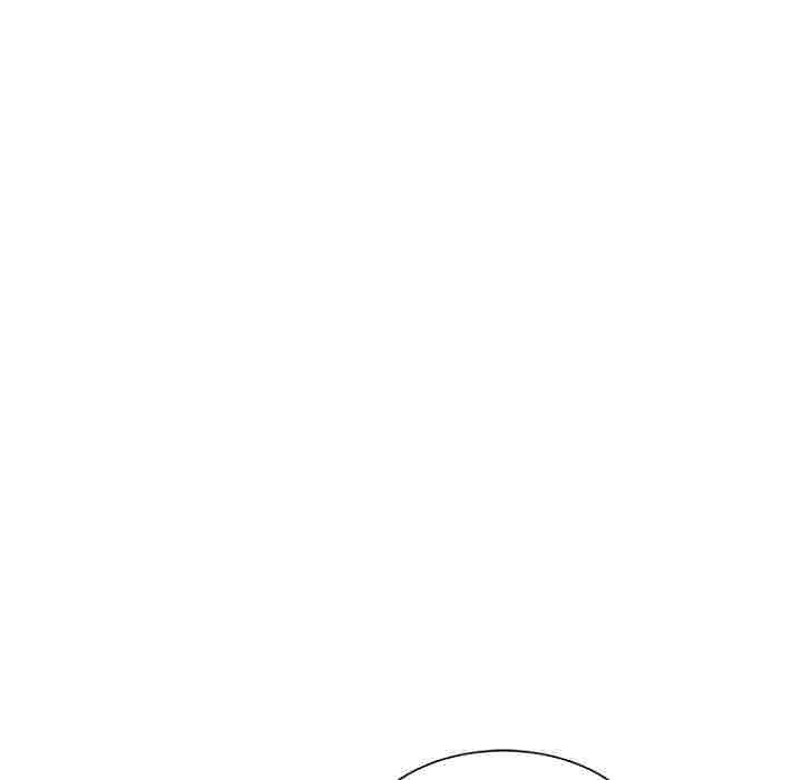 [Manhwa] Exciting life in sojourn Incest, big tits, incompetence#[160P]-50
