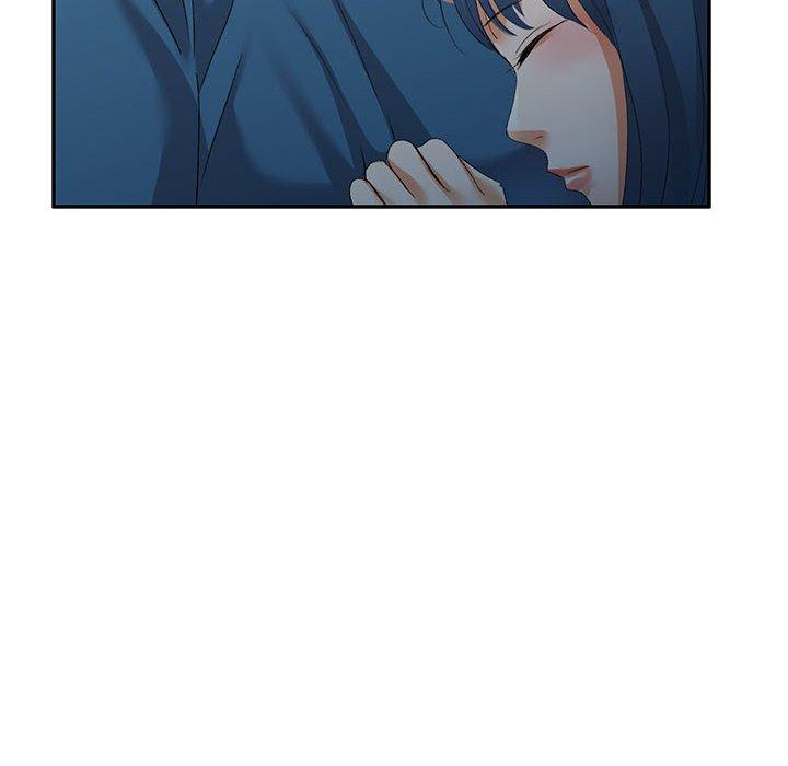 [Manhwa] Exciting life in sojourn Incest, big tits, incompetence#[160P]-57