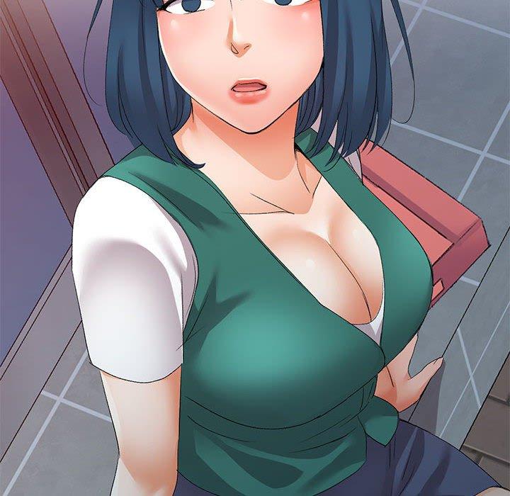 [Manhwa] Exciting life in sojourn Incest, big tits, incompetence#[160P]-59