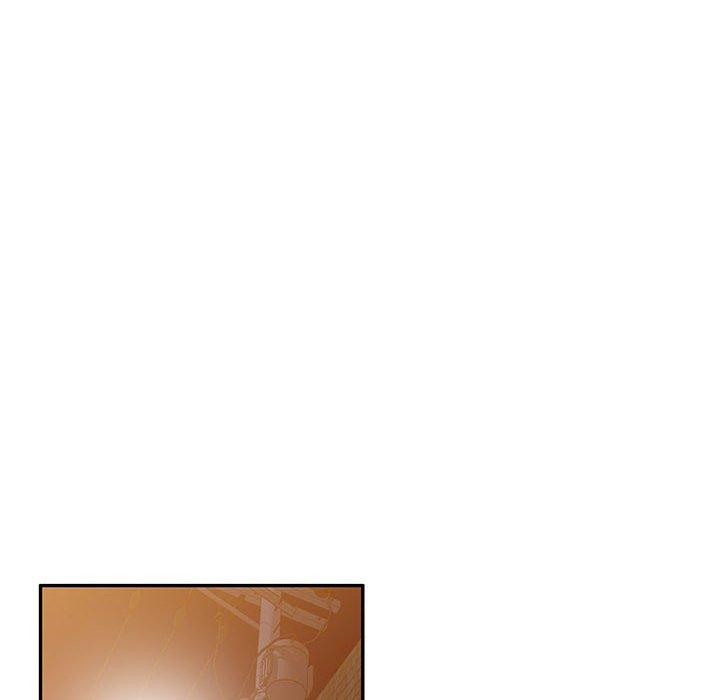 [Manhwa] Exciting life in sojourn Incest, big tits, incompetence#[160P]-6