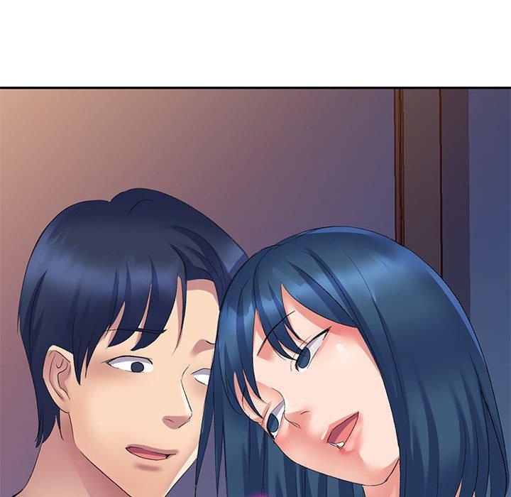 [Manhwa] Exciting life in sojourn Incest, big tits, incompetence#[160P]-66