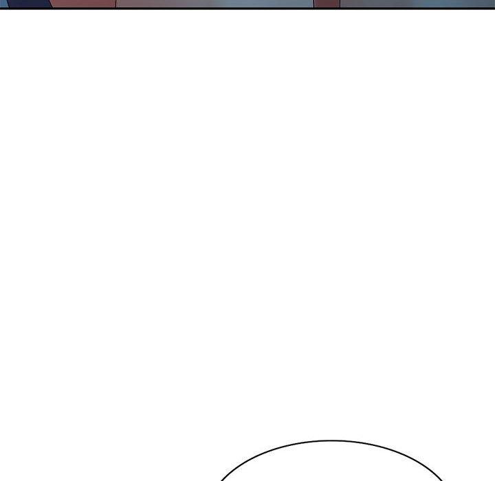 [Manhwa] Exciting life in sojourn Incest, big tits, incompetence#[160P]-72