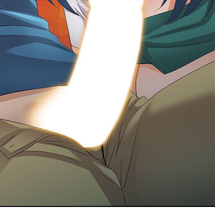[Manhwa] Exciting life in sojourn Incest, big tits, incompetence#[160P]-83
