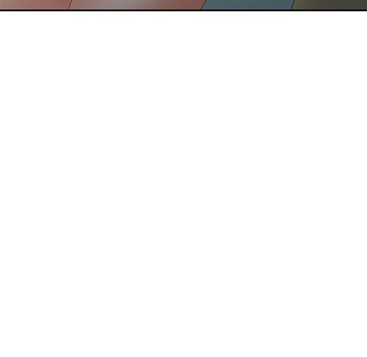 [Manhwa] Exciting life in sojourn Incest, big tits, incompetence#[160P]-90