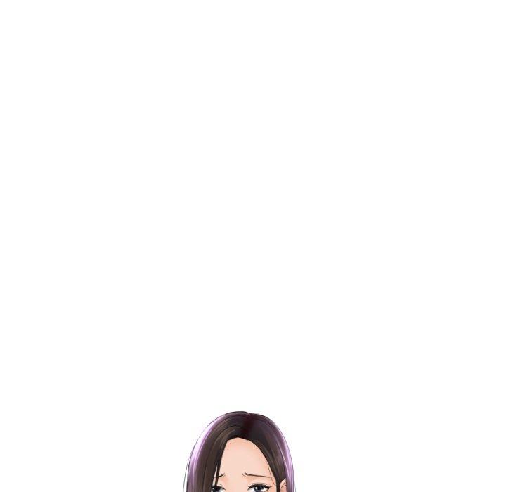 [韩国漫画] 我的完美娃娃/我的专属娃娃 剧情,OL#[92P]-9