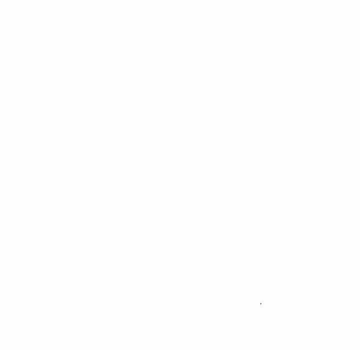 [韩国漫画] 我的完美娃娃/我的专属娃娃 剧情,OL#[95P]-10