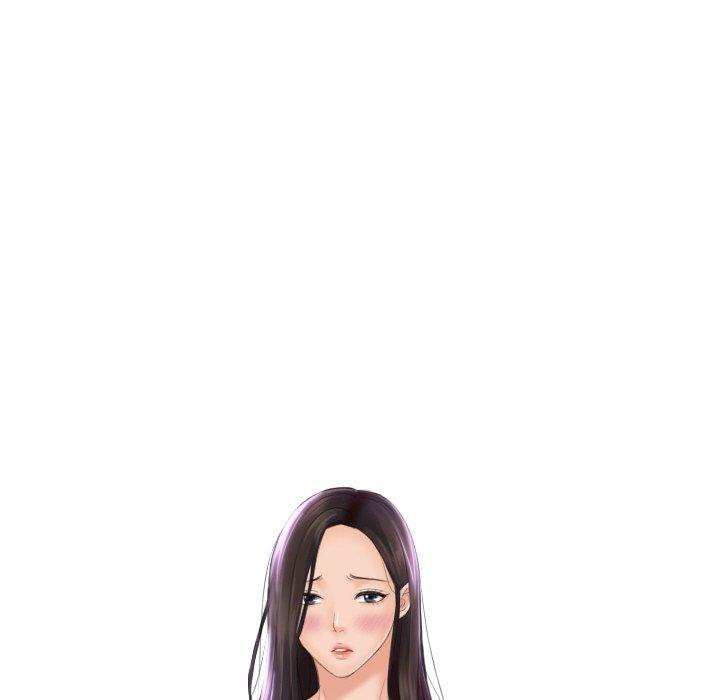 [韩国漫画] 我的完美娃娃/我的专属娃娃 剧情,OL#[95P]-8