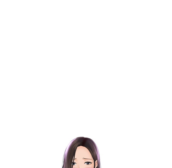 [韩国漫画] 我的完美娃娃/我的专属娃娃 剧情,OL#[92P]-9