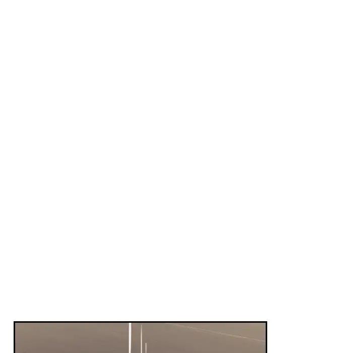 [韩国漫画] 我的完美娃娃/我的专属娃娃 剧情,OL#[87P]-11