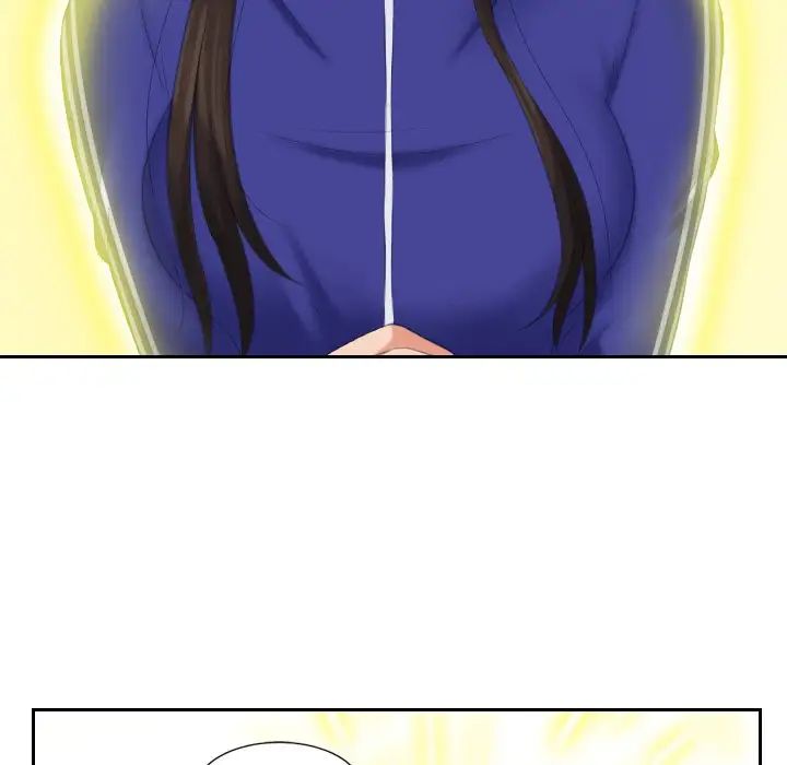 [韩国漫画] 我的完美娃娃/我的专属娃娃 剧情,OL#[89P]-5