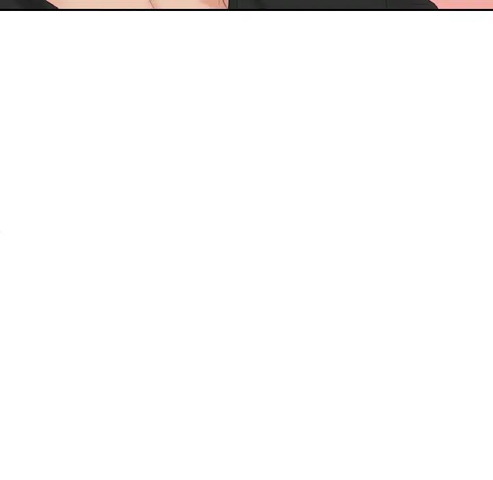 [韩国漫画] 我的完美娃娃/我的专属娃娃 剧情,OL#[89P]-8