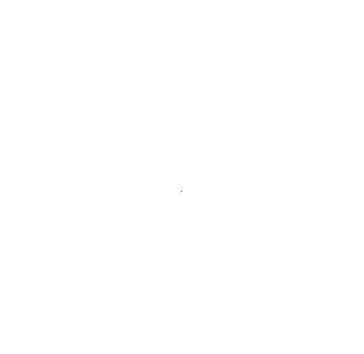 [韩国漫画] 我的完美娃娃/我的专属娃娃 剧情,OL#[92P]-24