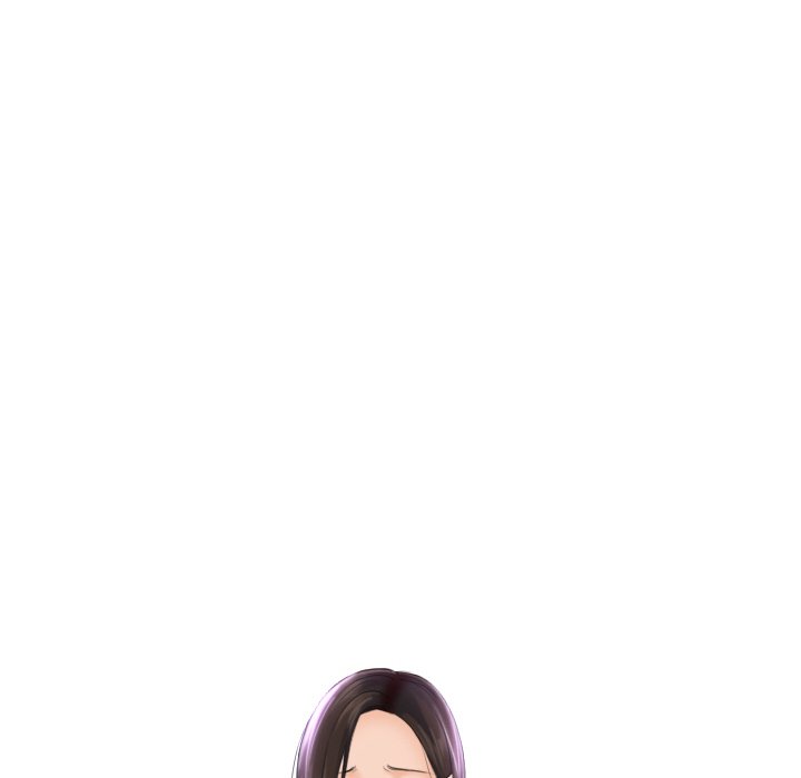 [韩国漫画] 我的完美娃娃/我的专属娃娃 剧情,OL#[92P]-9