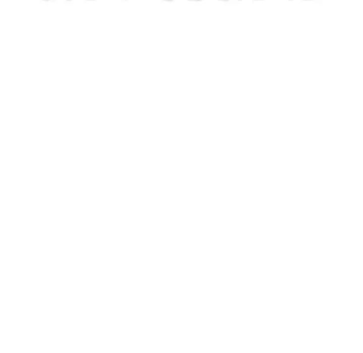 [韩国漫画] 我的完美娃娃/我的专属娃娃 剧情,OL#[99P]-11