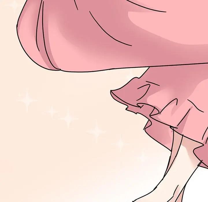 [韩国漫画] 我的完美娃娃/我的专属娃娃 剧情,OL#[149P]-100