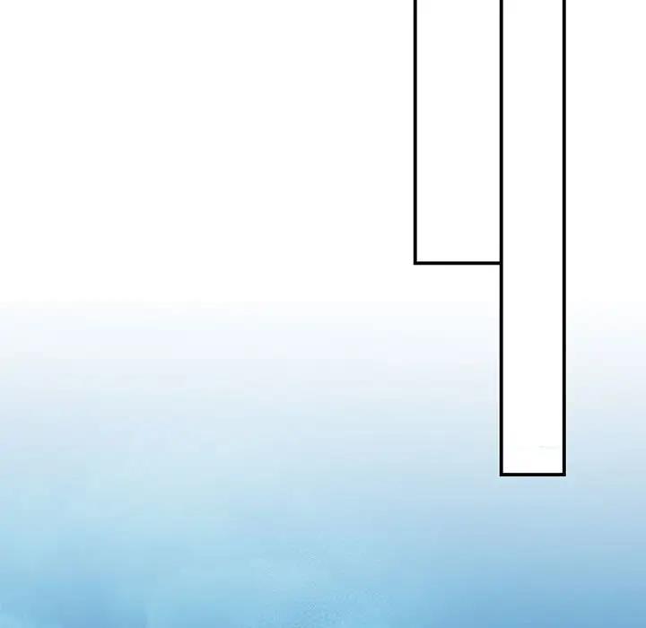 [韩国漫画] 我的完美娃娃/我的专属娃娃 剧情,OL#[149P]-102