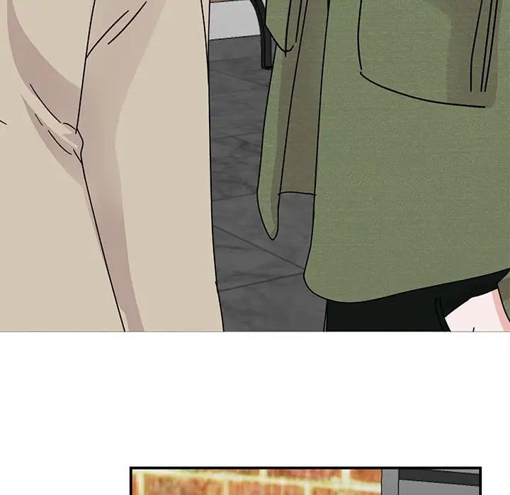 [韩国漫画] 我的完美娃娃/我的专属娃娃 剧情,OL#[149P]-120