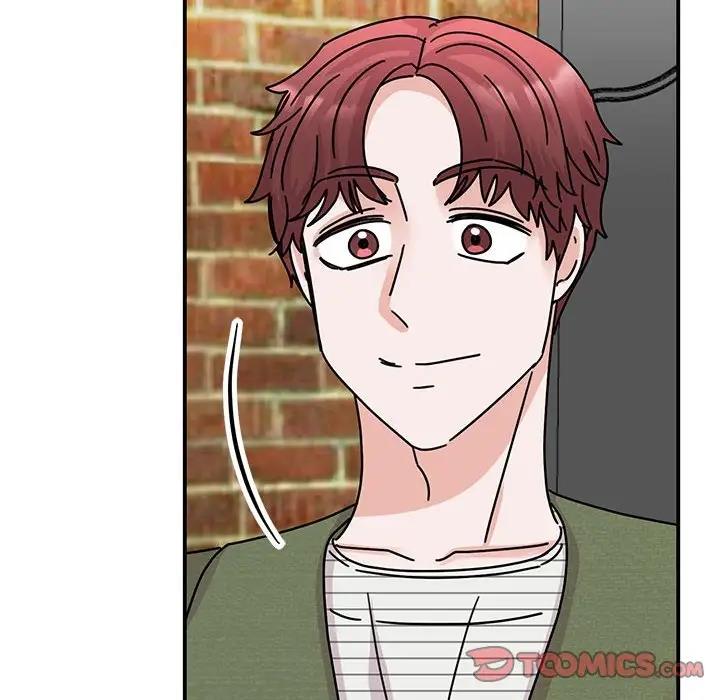 [韩国漫画] 我的完美娃娃/我的专属娃娃 剧情,OL#[149P]-121