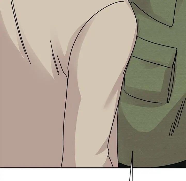 [韩国漫画] 我的完美娃娃/我的专属娃娃 剧情,OL#[149P]-136