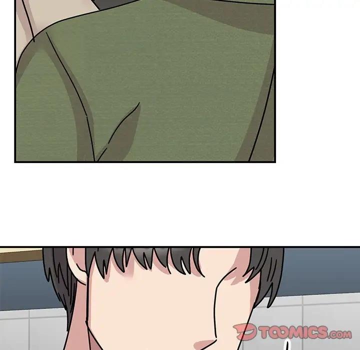 [韩国漫画] 我的完美娃娃/我的专属娃娃 剧情,OL#[149P]-139