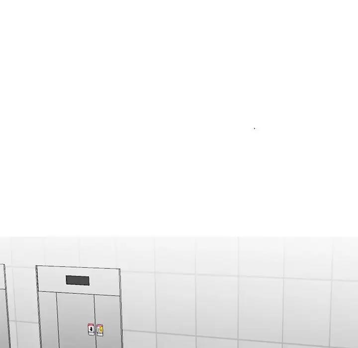 [韩国漫画] 我的完美娃娃/我的专属娃娃 剧情,OL#[149P]-146
