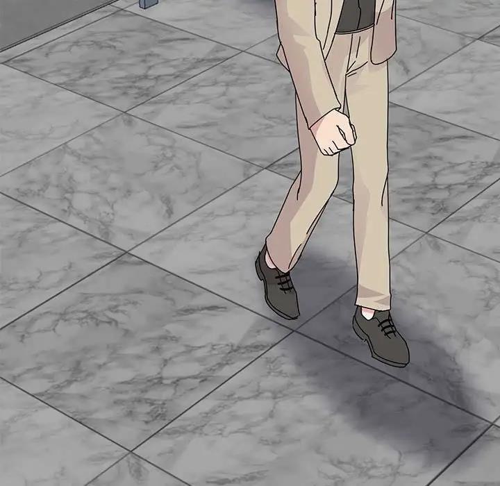[韩国漫画] 我的完美娃娃/我的专属娃娃 剧情,OL#[149P]-148