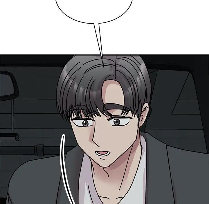 [韩国漫画] 我的完美娃娃/我的专属娃娃 剧情,OL#[149P]-72