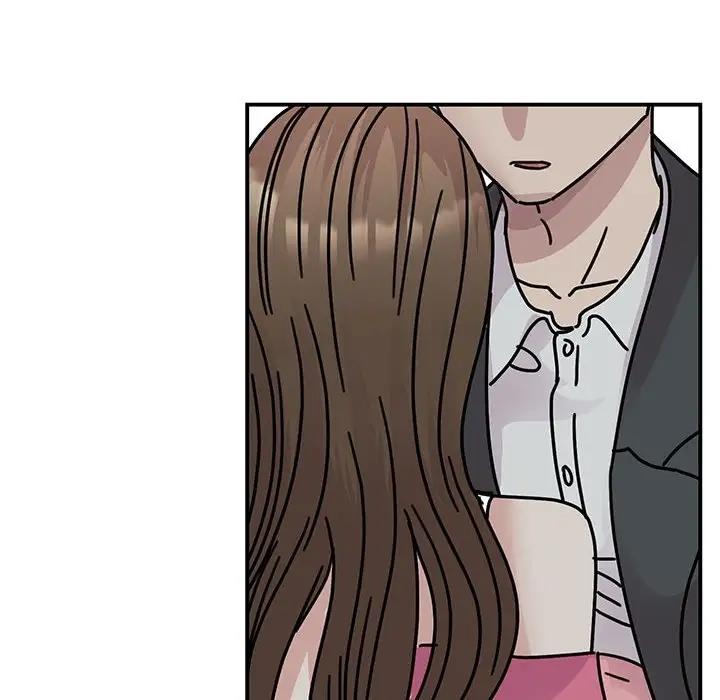 [韩国漫画] 我的完美娃娃/我的专属娃娃 剧情,OL#[149P]-84