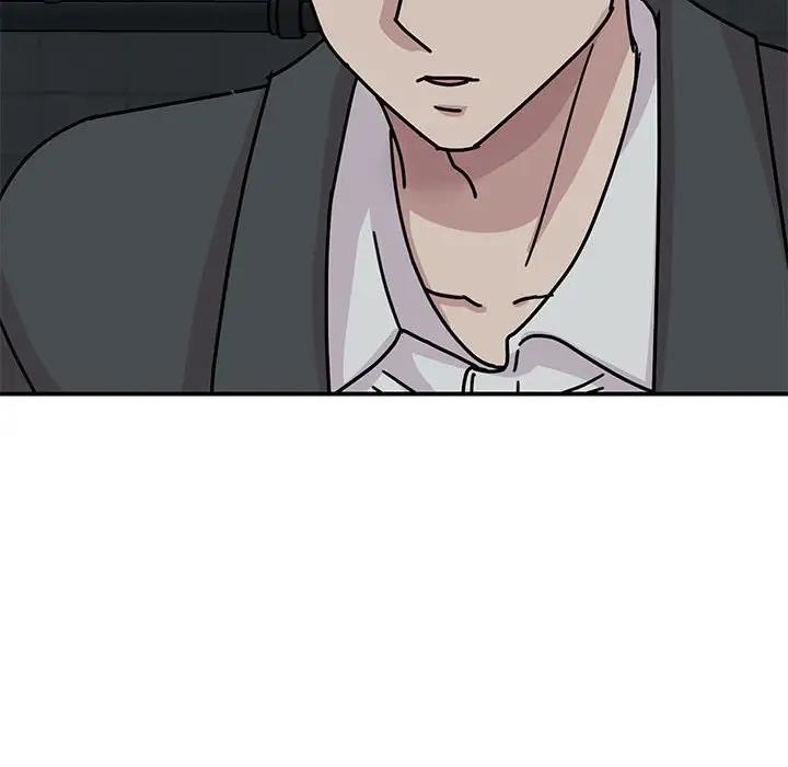[韩国漫画] 我的完美娃娃/我的专属娃娃 剧情,OL#[149P]-87