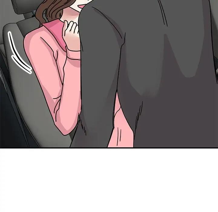 [韩国漫画] 我的完美娃娃/我的专属娃娃 剧情,OL#[149P]-89