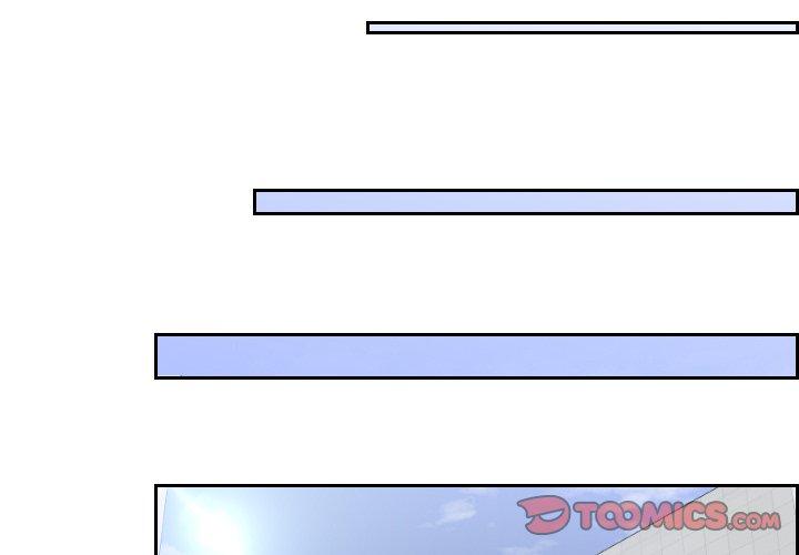 [韩国漫画] 我的完美娃娃/我的专属娃娃 剧情,OL#[84P]-2