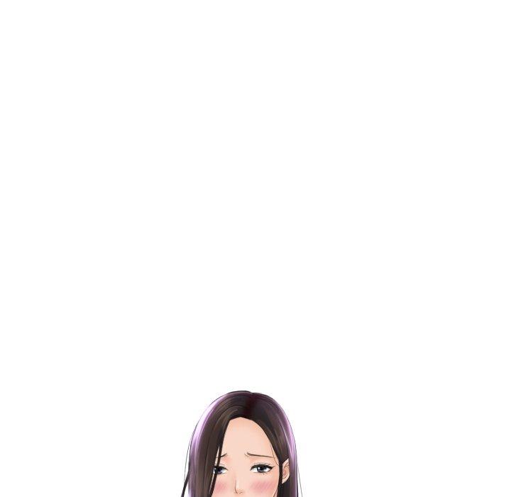 [韩国漫画] 我的完美娃娃/我的专属娃娃 剧情,OL#[84P]-7