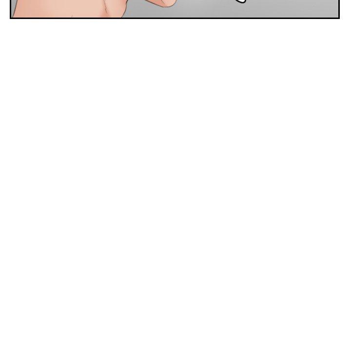 [韩国漫画] 我的完美娃娃/我的专属娃娃 剧情,OL#[96P]-43
