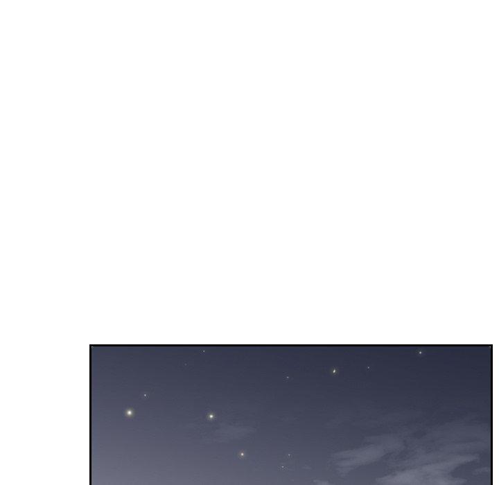 [韩国漫画] 我的完美娃娃/我的专属娃娃 剧情,OL#[90P]-11