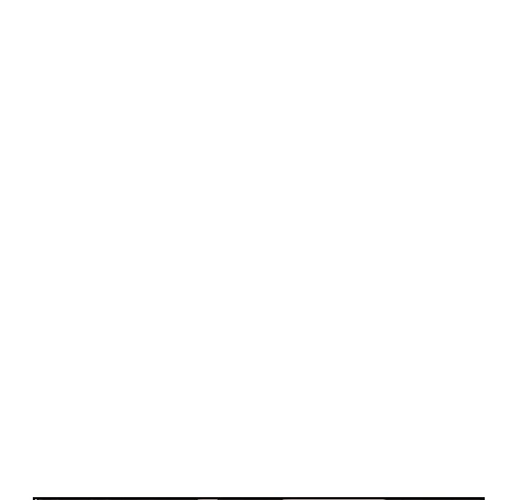 [韩国漫画] 我的完美娃娃/我的专属娃娃 剧情,OL#[90P]-79