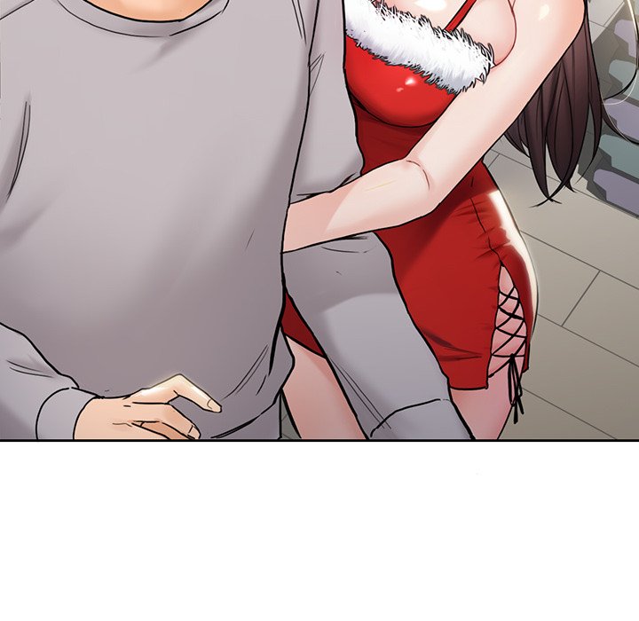 [Manhwa] Not being a friend or a lover Plot, female student#[141P]-137