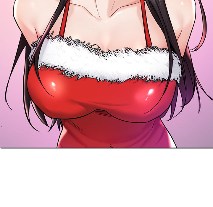 [Manhwa] Not being a friend or a lover Plot, female student#[141P]-139