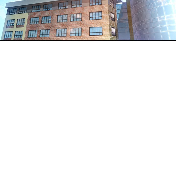 [Manhwa] Not being a friend or a lover Plot, female student#[141P]-22