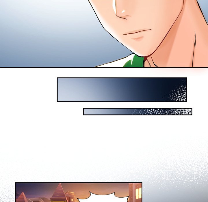 [Manhwa] Not being a friend or a lover Plot, female student#[141P]-72