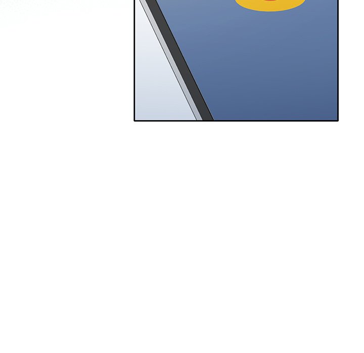 [Manhwa] Not being a friend or a lover Plot, female student#[141P]-83