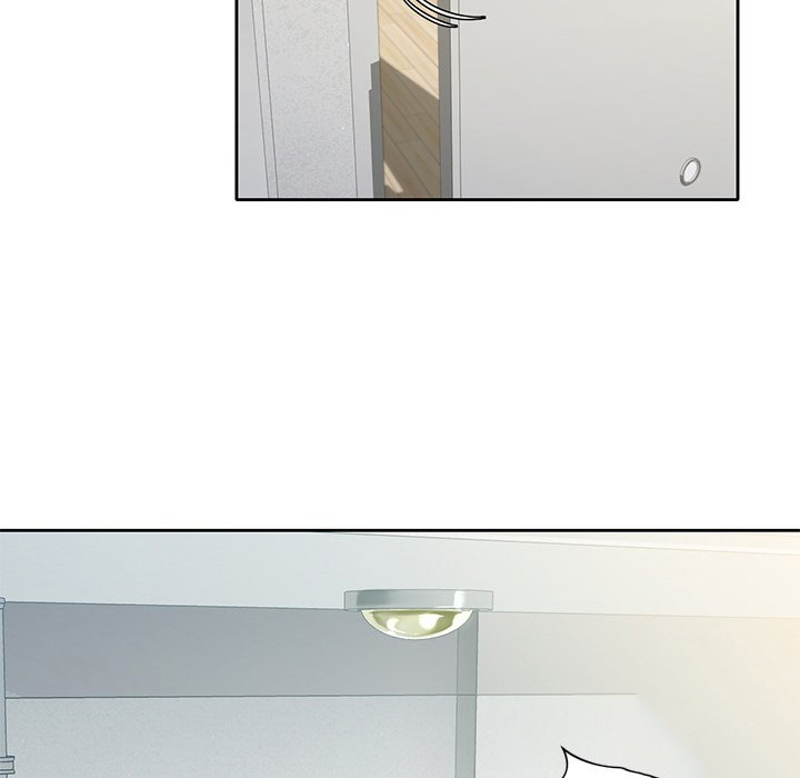 [Manhwa] Not being a friend or a lover Plot, female student#[141P]-9