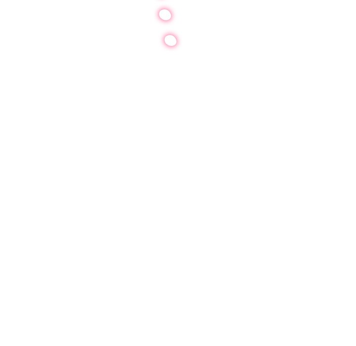 [Manhwa] Not being a friend or a lover Plot, female student#[125P]-119