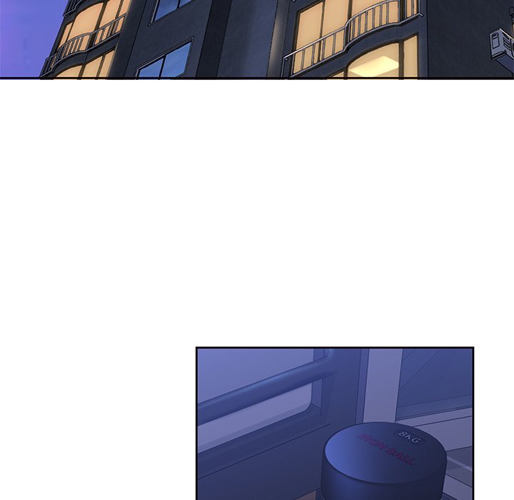 [Manhwa] Not being a friend or a lover Plot, female student#[125P]-12