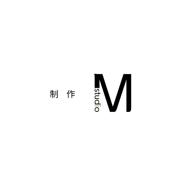 [Manhwa] Not being a friend or a lover Plot, female student#[125P]-125